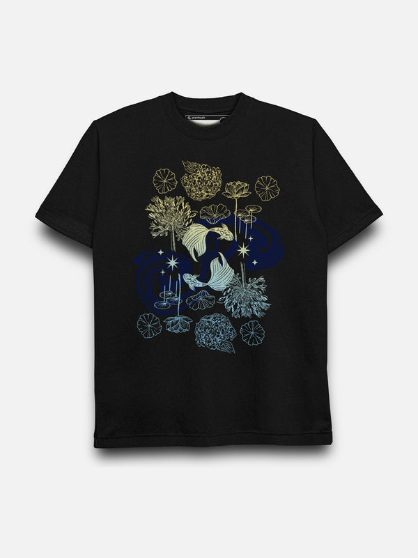 Pisces